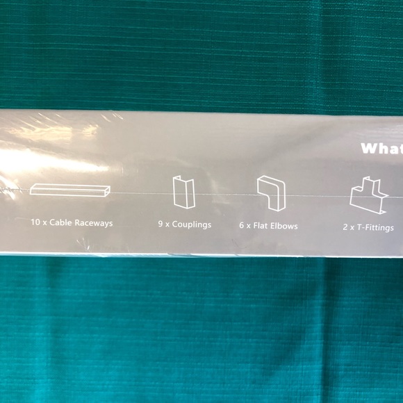 Cable Raceway - Picture 6 of 12